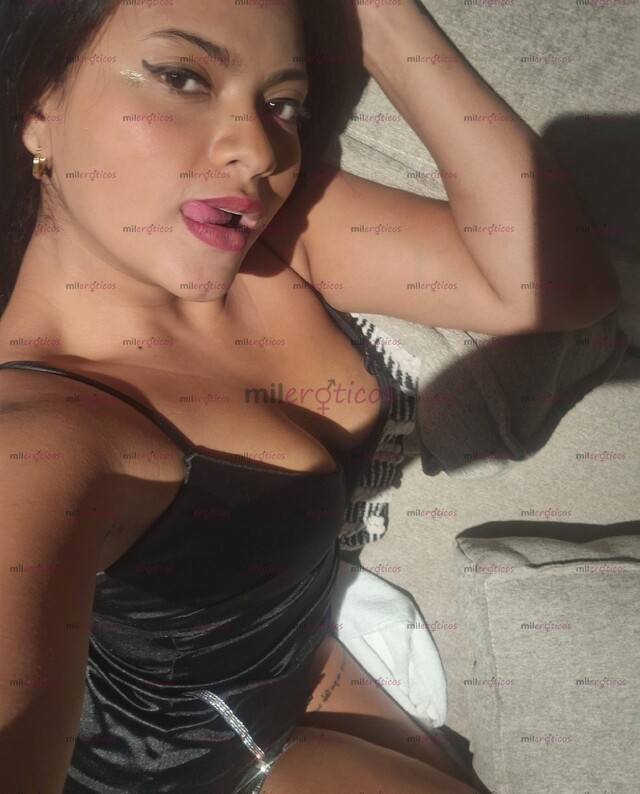 FOTOS DE RICA MUÑEKITA DISPUESTA A COMPLASERTE DISPUESTA A ATODO