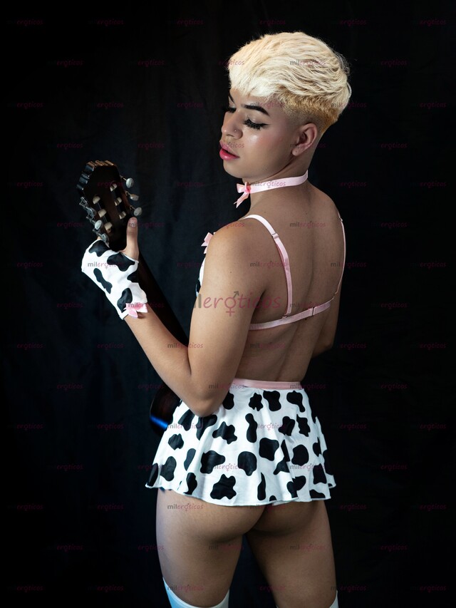 FOTOS DE FEMBOY PASIVO VERGOTA GRUESA Y CULO AGUANTADOR