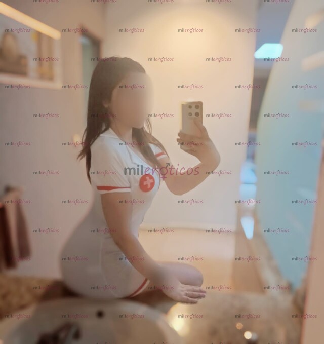 FOTOS DE TETAS GRANDES, CULO REDONDO, TE VOLVERÁS LOCO A MI LADO