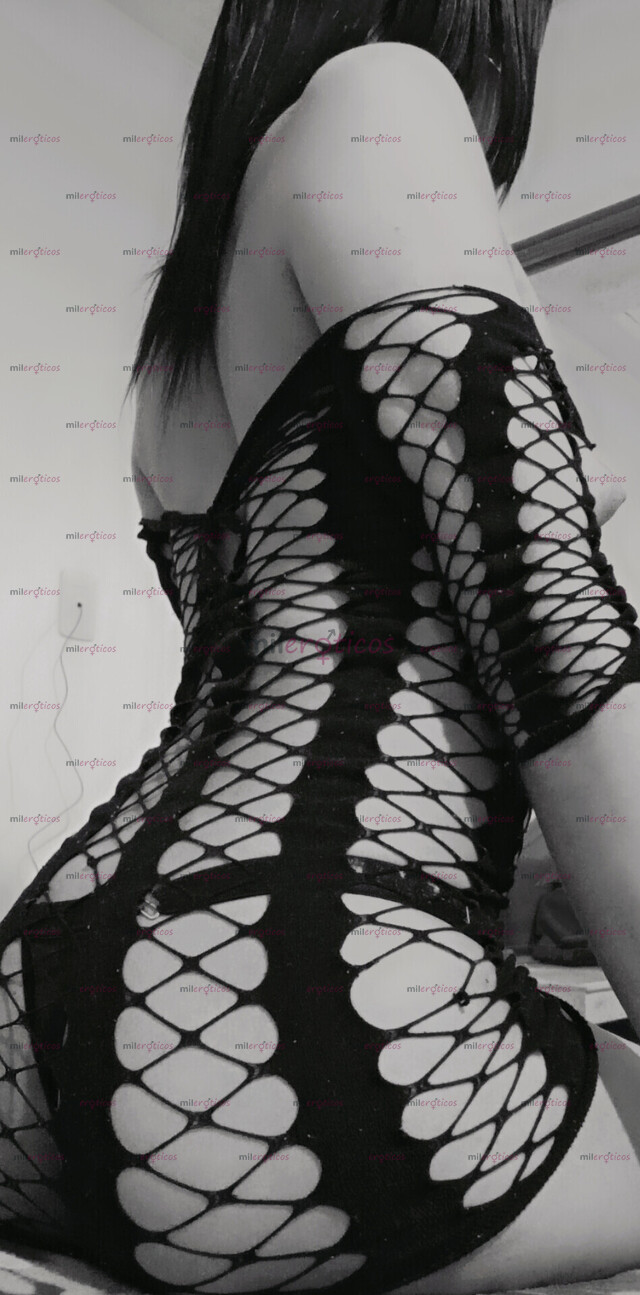 FOTOS DE MICHEL TODA UNA MUÑECA FEMENINA Y EDUCADA LA ÚNICA CON APARIENCIA FEMENINA