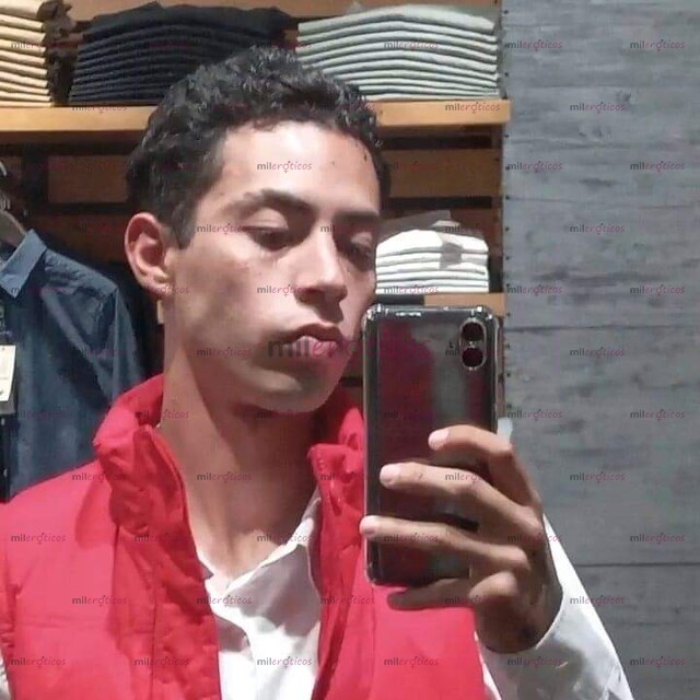FOTOS DE DOTADO, FLAQUITO Y VERGÓN DATE GUSTO BB TE CONSIENTO ?