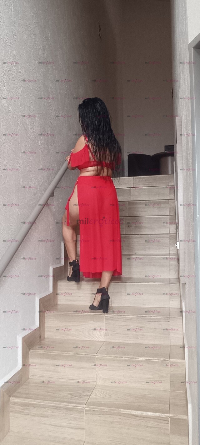 FOTOS DE RICO BOMBÓN CARA BONITA ESA SOY YO ABRIL 100%CHICA REAL