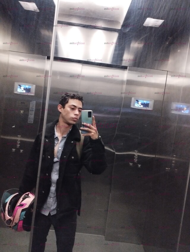 FOTOS DE DOTADO, FLAQUITO Y VERGÓN DATE GUSTO BB TE CONSIENTO ?