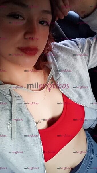 FOTOS DE TE GUSTARÍA ESTAR CON UNA MUÑEQUITA LINDA HERMOSA Y ATREVIDA