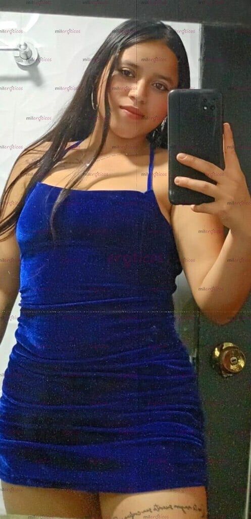 FOTOS DE HOLA SOY SARA, CHICA DULCE HERMOSA COMPLACIENTE PARA TODO LO QUE DESEAS
