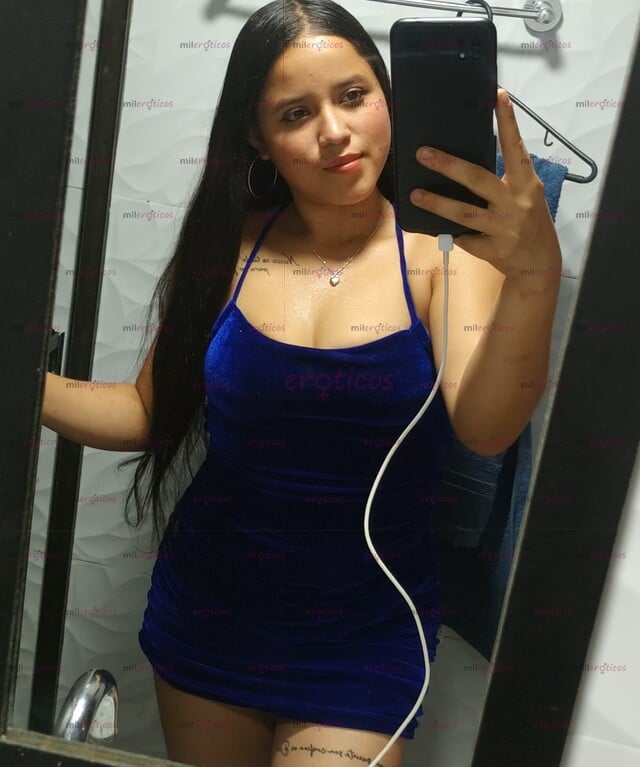 FOTOS DE HOLA SOY SARA, CHICA DULCE HERMOSA COMPLACIENTE PARA TODO LO QUE DESEAS