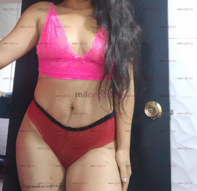 FOTOS DE HOLA SOY SARA, CHICA DULCE HERMOSA COMPLACIENTE PARA TODO LO QUE DESEAS