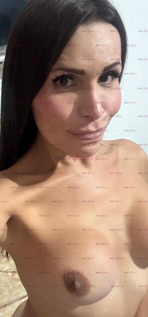 FOTOS DE ! HOLA SOY ROXANA! SOY UNA PERSONA DE MENTE ABIERTA Y RESPETUOSA ..