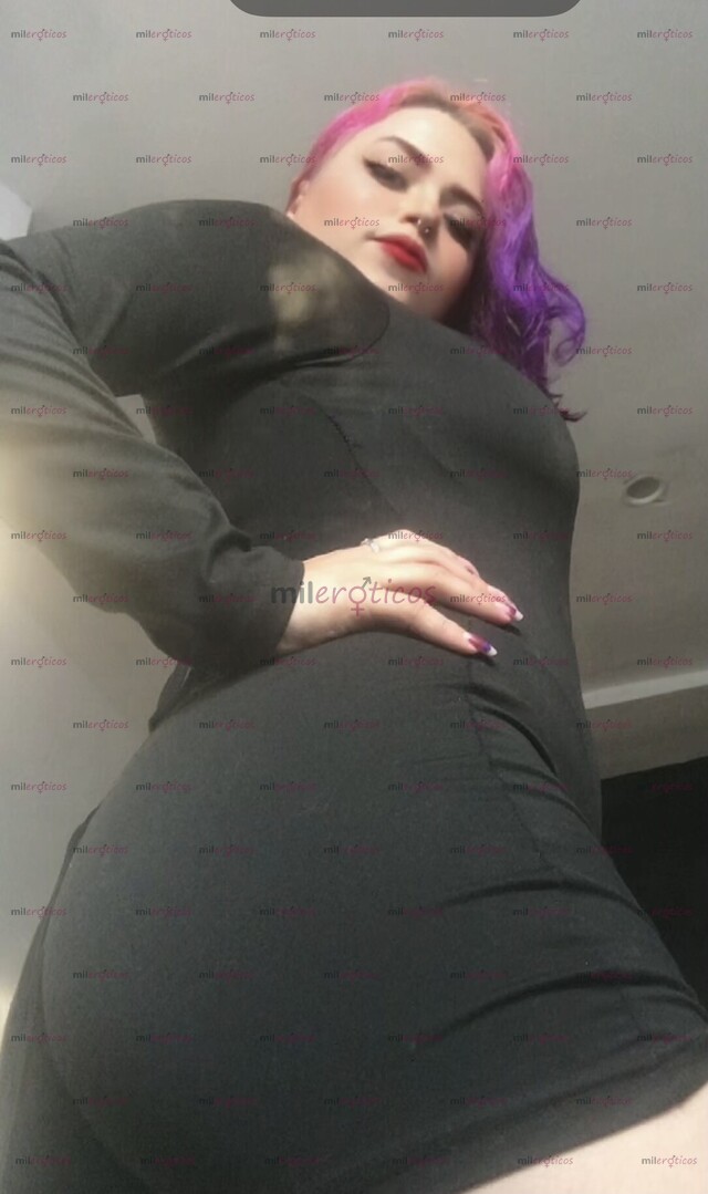 FOTOS DE HOLA SOY SARHA 2HRS X 1500 DIVERTIDA CURADA LIMPIA CONÓCEME NO TE ARREPENTIRAS