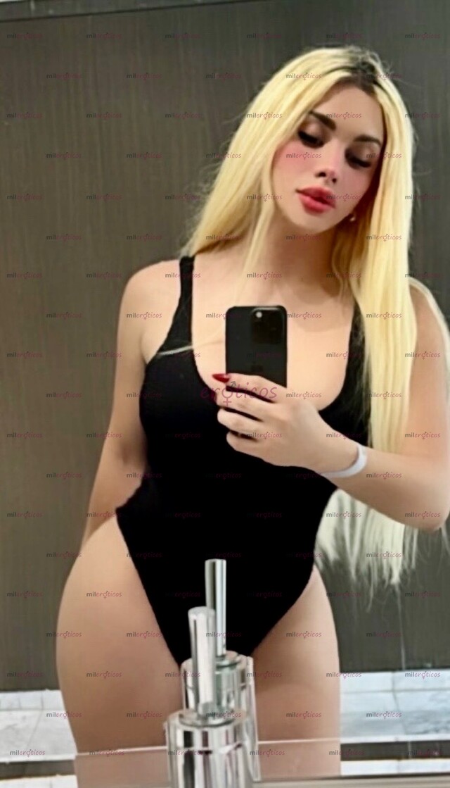 FOTOS DE HERMOSA JOVEN TRANSEXUAL EN TU CIUDAD ÚLTIMOS DIAS