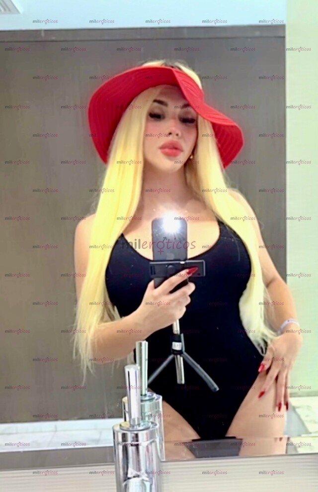 FOTOS DE HERMOSA JOVEN TRANSEXUAL EN TU CIUDAD ÚLTIMOS DIAS