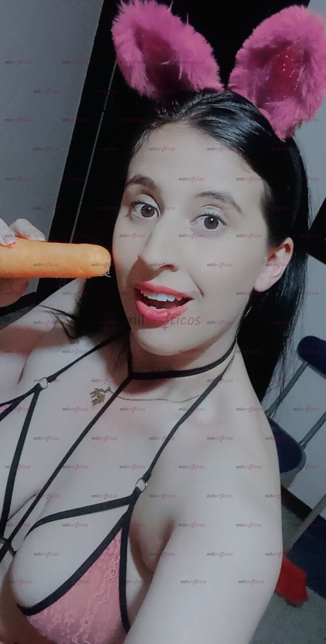 FOTOS DE SOY JADE ENCANTO DE MUJER GARGANTA PROFUNDA MUTIORGASMICA