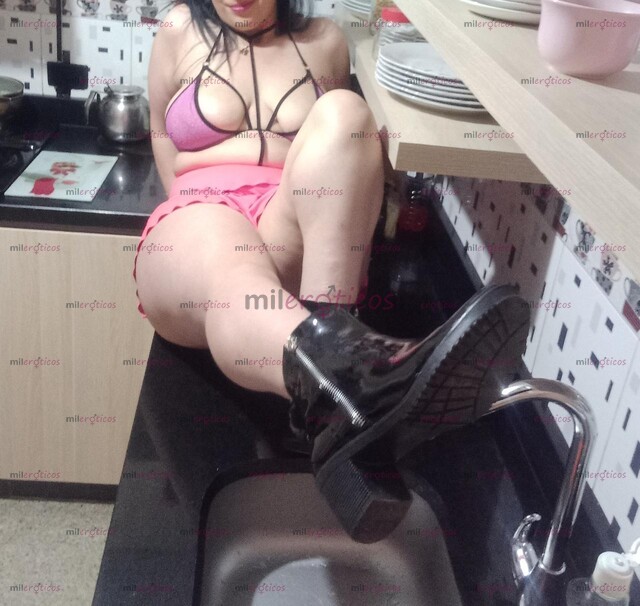 FOTOS DE SOY JADE ENCANTO DE MUJER GARGANTA PROFUNDA MUTIORGASMICA