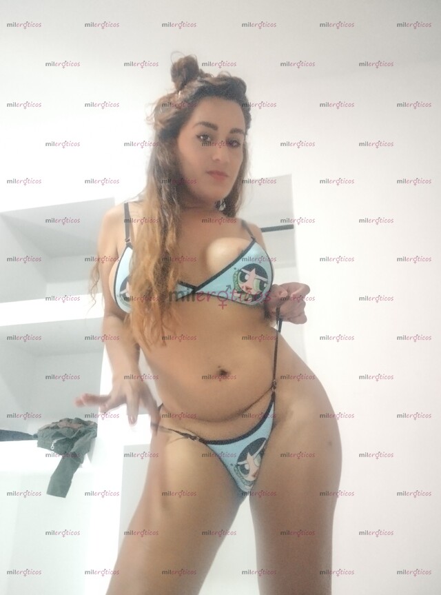 FOTOS DE SOLO UNA AMOR ESTÁ AQUÍ TÚ CARIÑOSA SEXI ÚNICA DAYANITA CITIO PRIVADO CENTRAL