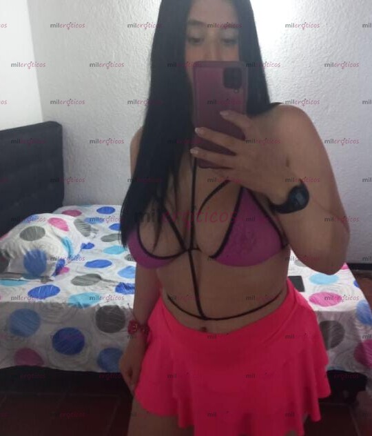 FOTOS DE SOY JADE ENCANTO DE MUJER GARGANTA PROFUNDA MUTIORGASMICA