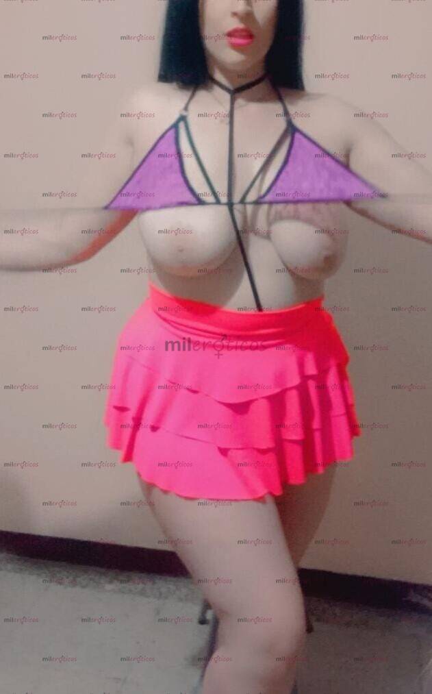 FOTOS DE SOY JADE ENCANTO DE MUJER GARGANTA PROFUNDA MUTIORGASMICA