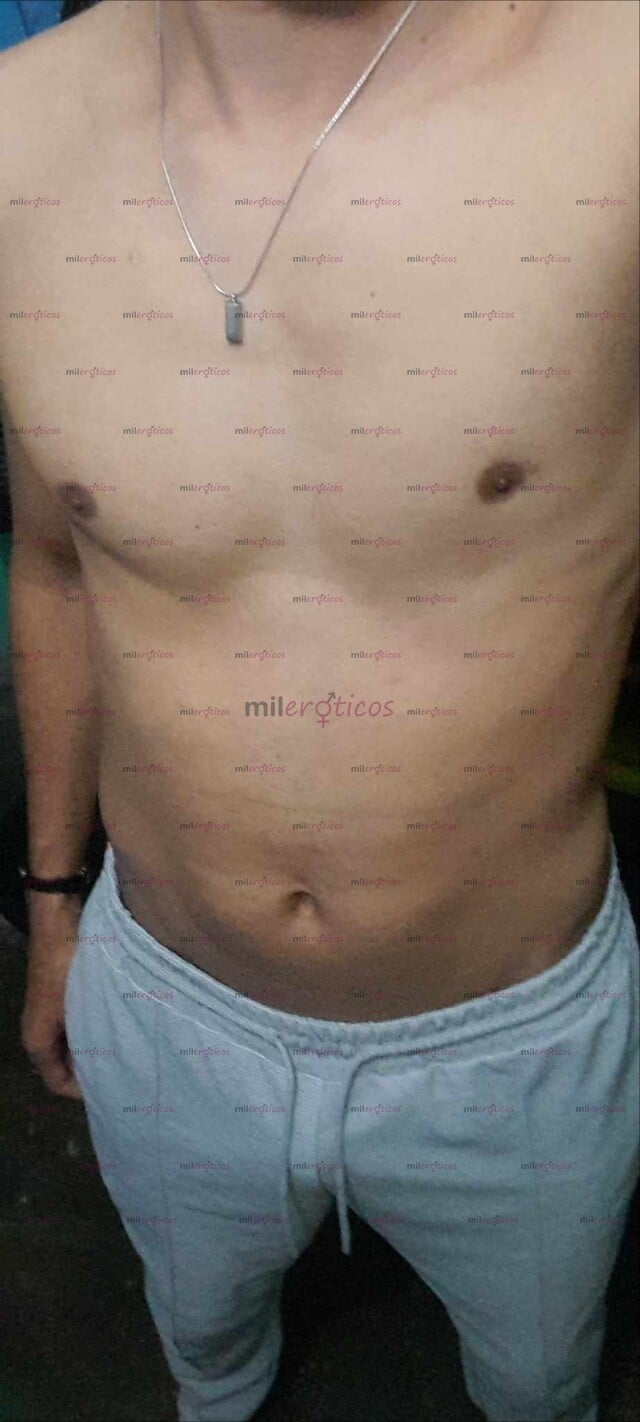 FOTOS DE TENGO SITIO MAN DISCRETO DE PASO POR VALLEDUPAR VERSÁTIL FULL LECHERO.