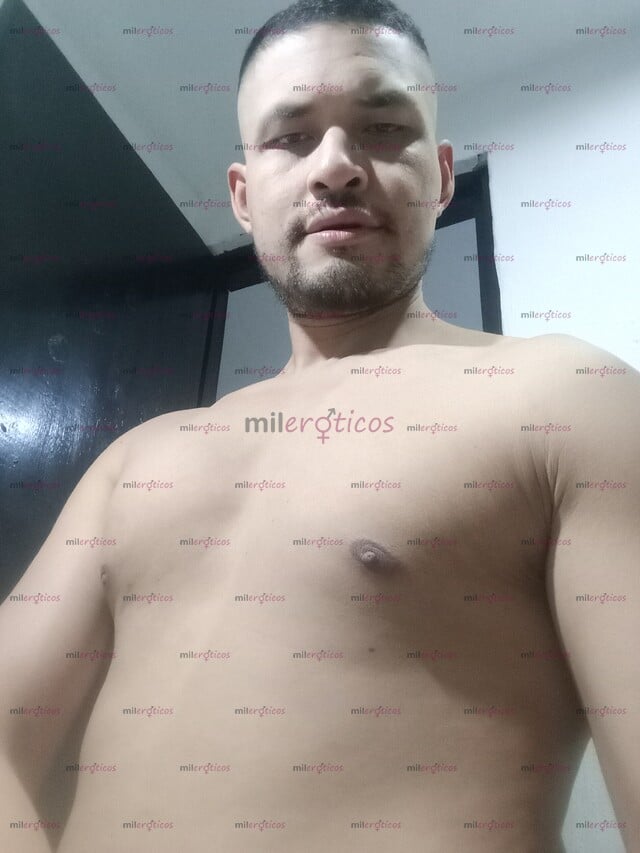 FOTOS DE ACTIVO DOMINANTE. 22CM DE REATA. REVIENTO CULO A TOPE