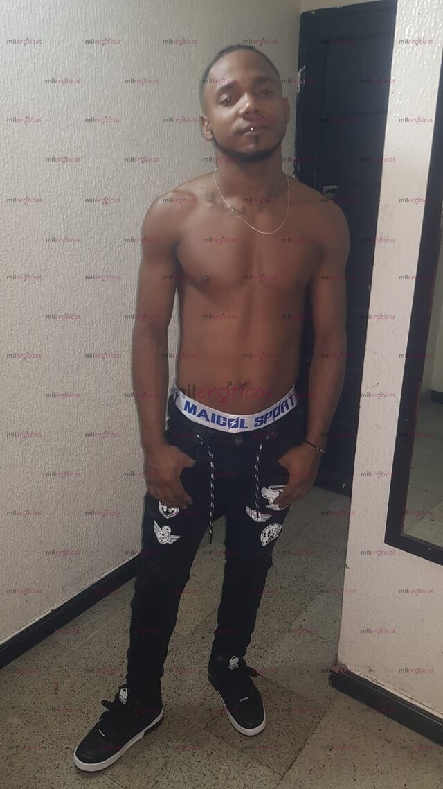 FOTOS DE NEGRO VENEZOLANO SUPER ARDIENTE ME. GUSTA CASTIGAR