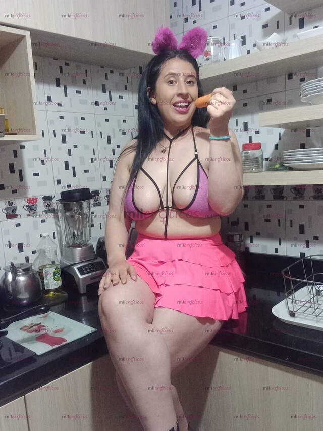 FOTOS DE SOY JADE ENCANTO DE MUJER GARGANTA PROFUNDA MUTIORGASMICA