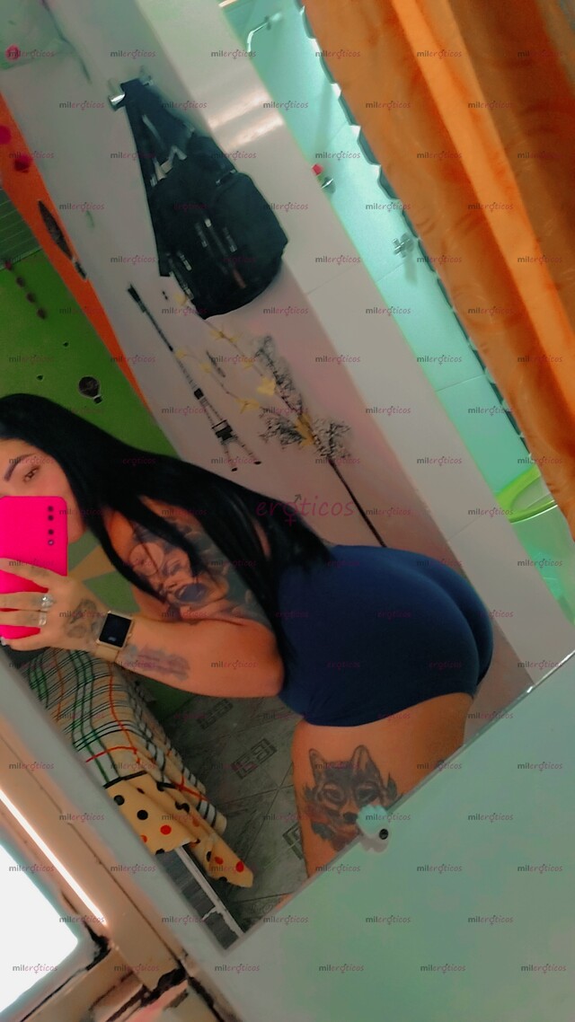 FOTOS DE VAGINA CON CHUPADERA VEN Y TE MAMO ESA VERGA