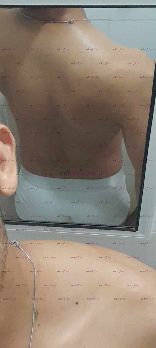 FOTOS DE TENGO SITIO MAN DISCRETO DE PASO POR VALLEDUPAR VERSÁTIL FULL LECHERO.