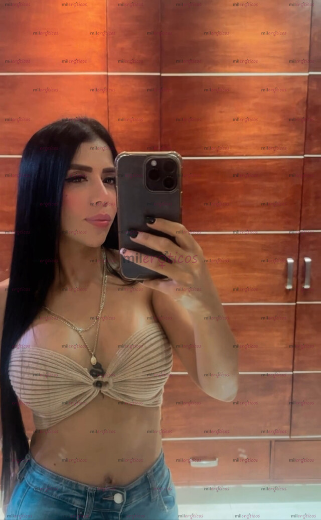 FOTOS DE HOLA ME LLAMO GIO SOY DE VENEZUELA Y ESTOY AQUI VEN A CONOCERME SOY REAL