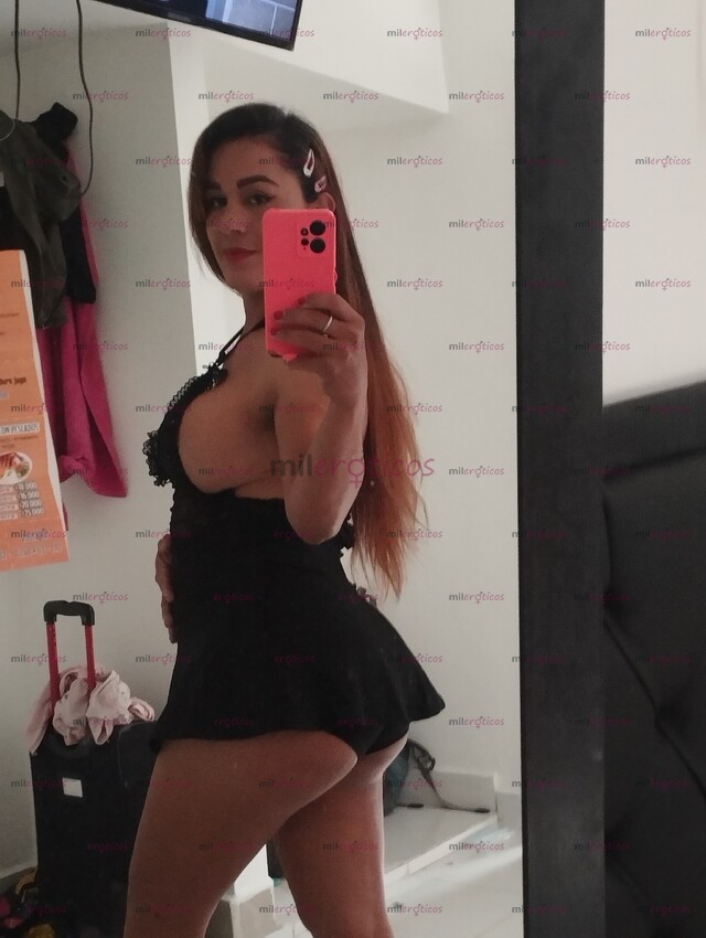 FOTOS DE SOLO UNA AMOR ESTÁ AQUÍ TÚ CARIÑOSA SEXI ÚNICA DAYANITA CITIO PRIVADO CENTRAL