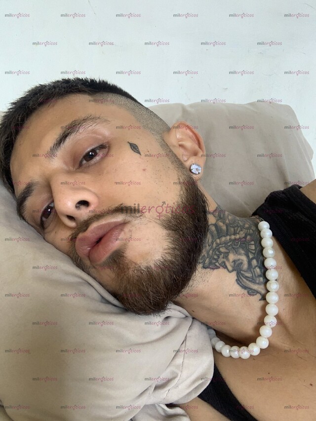 FOTOS DE PAPI AZETA CHACAL VERGÓN 20 CM 31 AÑOS