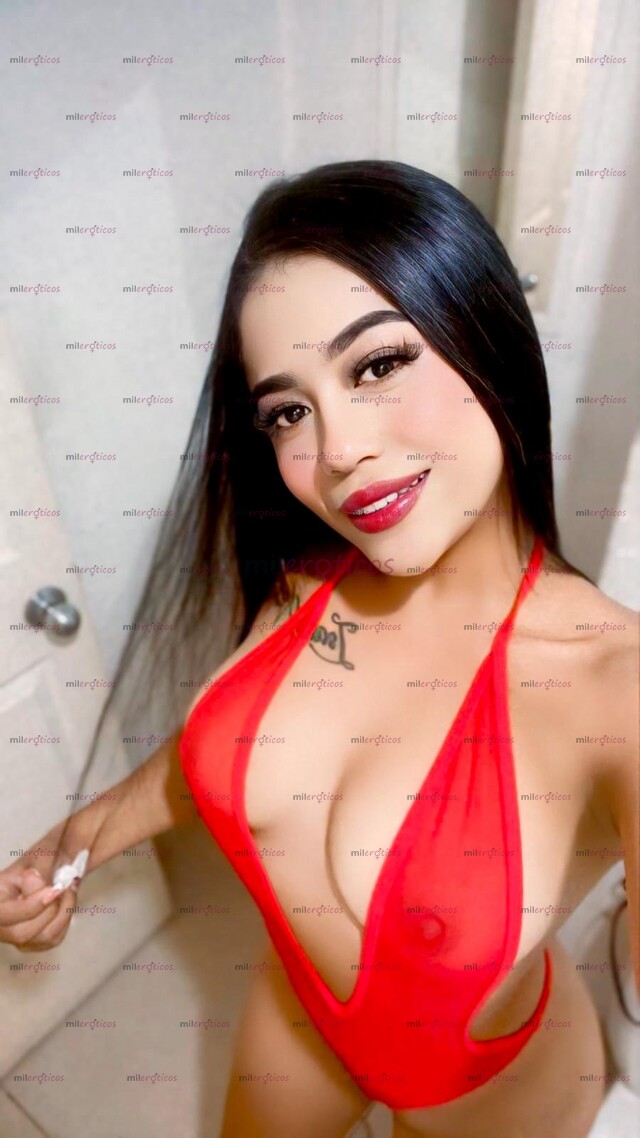 FOTOS DE COMBIANA RECIEN LLEGADA, DISPUESTA A TODO BB