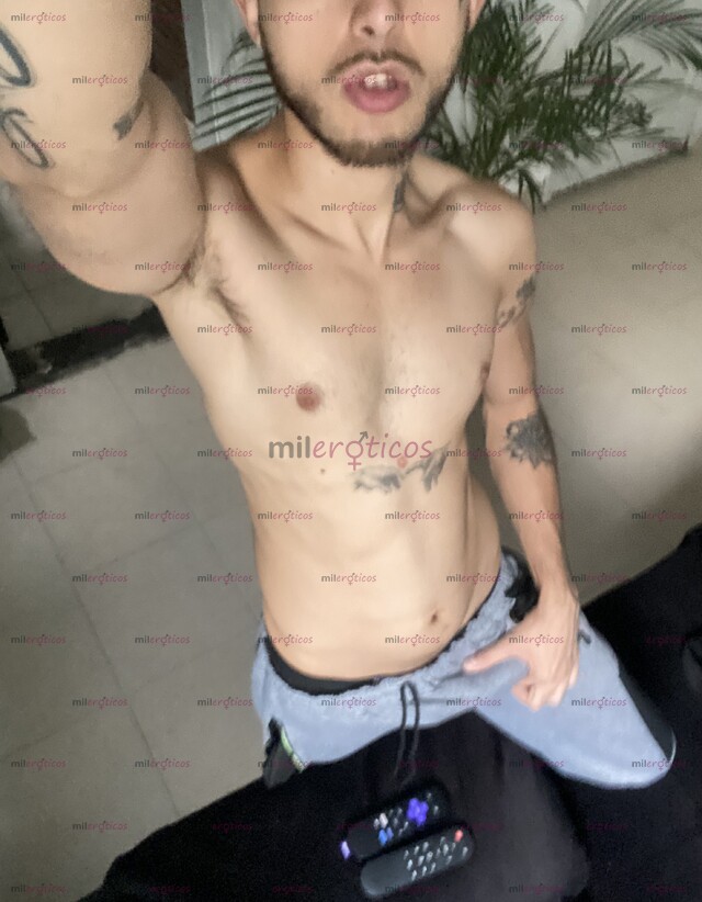 FOTOS DE PAPI AZETA CHACAL VERGÓN 20 CM 31 AÑOS