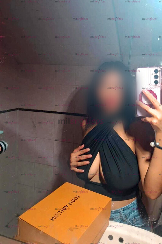 FOTOS DE HOLA! MI NOMBRE ES KASS DE BUSTO GRANDE NATURAL NUEVA EN MONTERREY!!