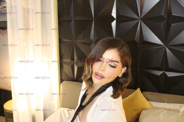 FOTOS DE LA TAPATIA DE LA CUAL NUNCA TE PODRÁS OLVIDAR