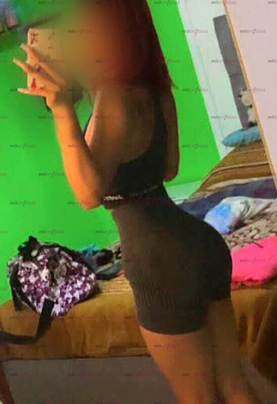 FOTOS DE HOLA! MI NOMBRE ES KASS DE BUSTO GRANDE NATURAL NUEVA EN MONTERREY!!