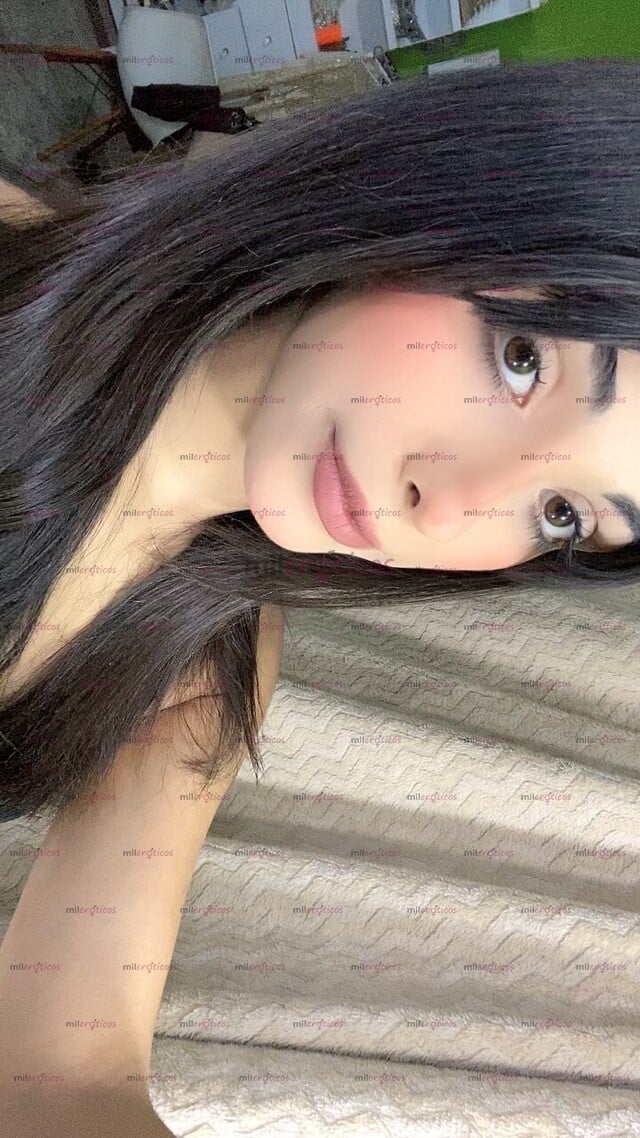 FOTOS DE HOLI SOY XIMENA TÚ MEJOR OPCIÓN 18 AÑITOS DE VISITA EN TU CIUDAD