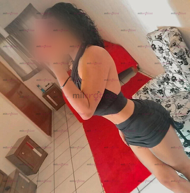 FOTOS DE HOLA! MI NOMBRE ES KASS DE BUSTO GRANDE NATURAL NUEVA EN MONTERREY!!