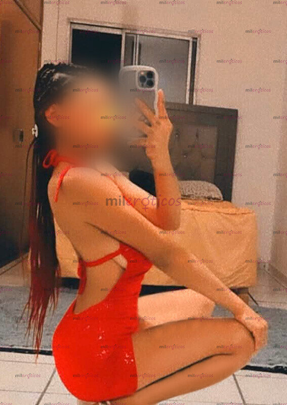 FOTOS DE HOLA! MI NOMBRE ES KASS DE BUSTO GRANDE NATURAL NUEVA EN MONTERREY!!