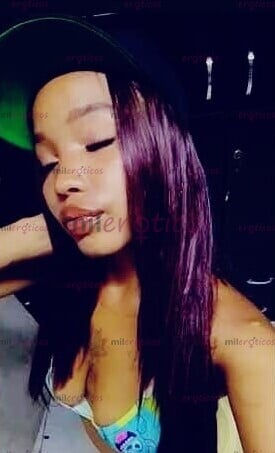 FOTOS DE MORENITA CANELITA TENTACION PARA COMPLACERLOS MIS AMORES CON G