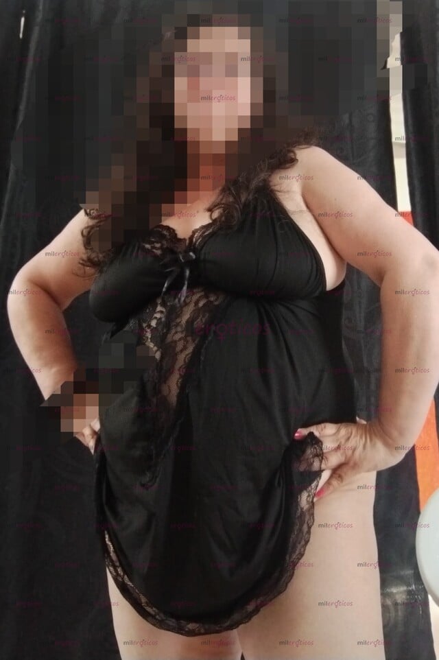 FOTOS DE ANGIE 58 AÑOS, SERVICIOS DESDE $ 50.000 WHATSAPP 3144000346