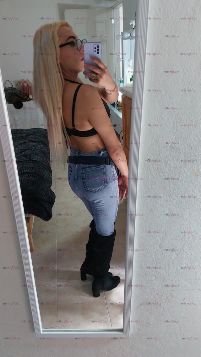 FOTOS DE DESNUDO TOTAL SERVICIO DE VIDEO LLAMADA O VENTA DE CONTENIDO 20 AÑOS ARDIENTE