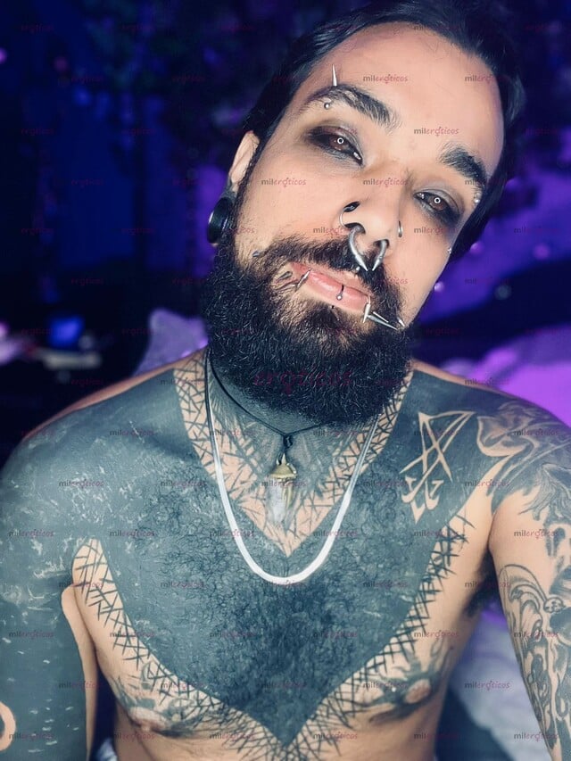 FOTOS DE AMIG S LOS INVITO A QUE ENTREN Y ME PREGUNTEN POR MÁS TE ESPERO EN MI AVERNO