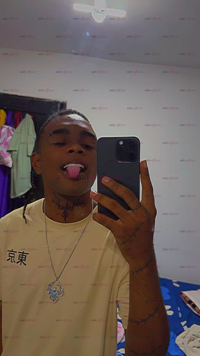 FOTOS DE NEGRO FOLLADOR LECHERO POTENTE DESEA CONOCER SOLO CHICAS NO MAS