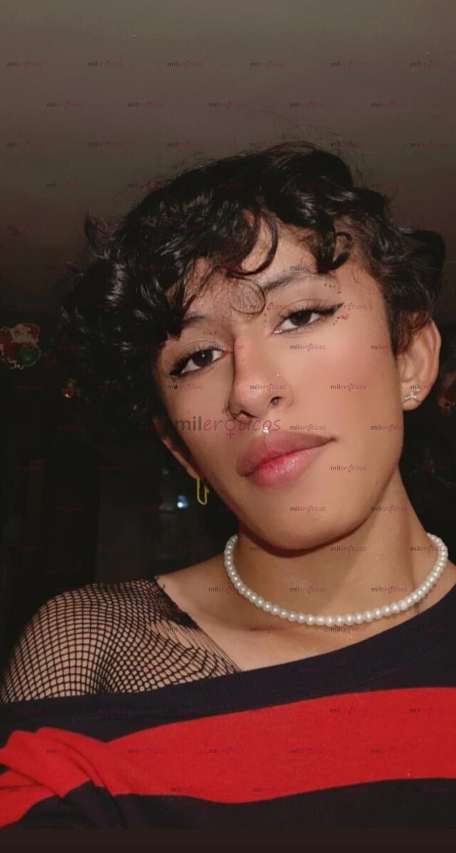 FOTOS DE HOLA,TE PROPONGO CONTENIDO EXCLUSIVO Y ENCUENTRO,Y SATISFACERTE