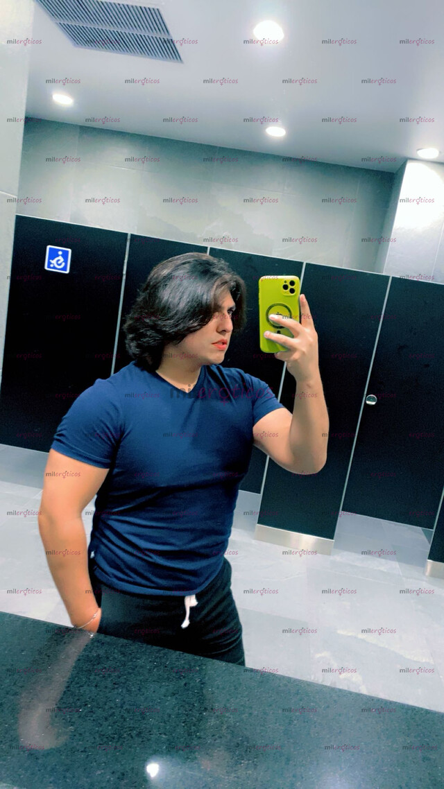 FOTOS DE EIDEN CHICO FOGOSO INTER SIN PROBLEMA DE ROL LISTO PARA TI