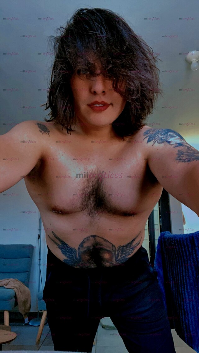 FOTOS DE EIDEN CHICO FOGOSO INTER SIN PROBLEMA DE ROL LISTO PARA TI