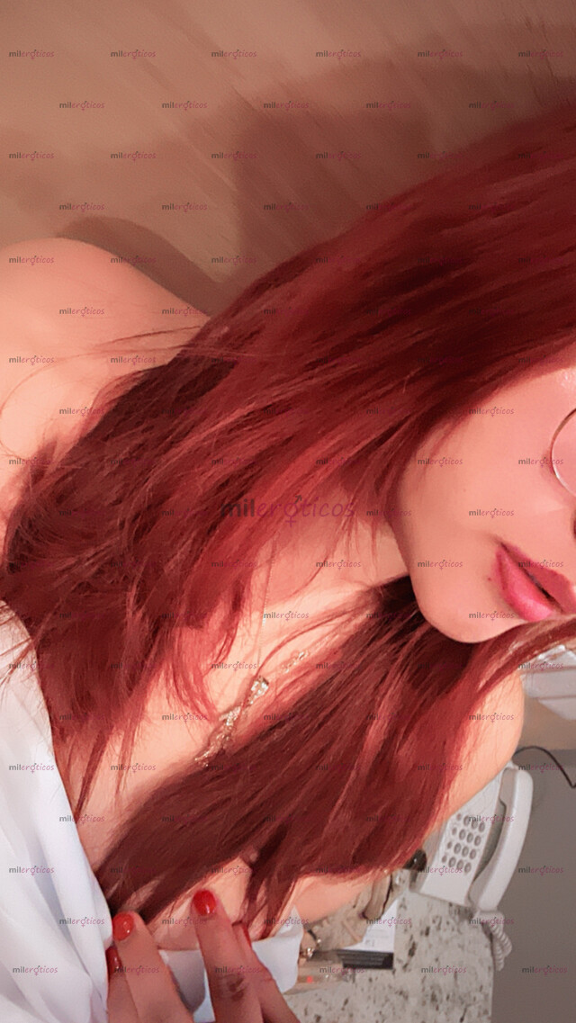 FOTOS DE GISELLE 22 AÑITOS WHATSAPP PARA ENCUENTROS Y CONTENIDO RICO 5610900267