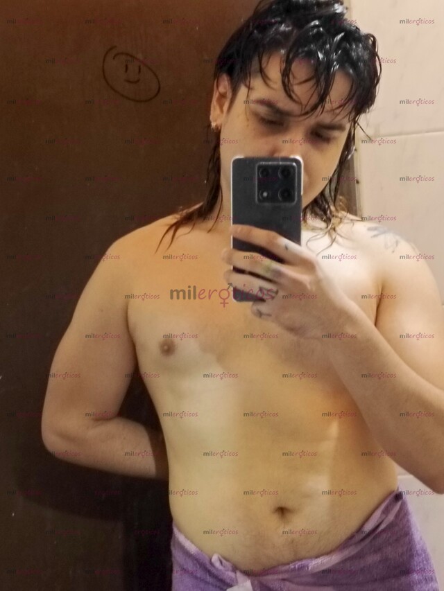 FOTOS DE ENRFERMERO PARTICULAR, ADEMAS DE MASAJES, CITAS, Y DEMAS SERVICIOS