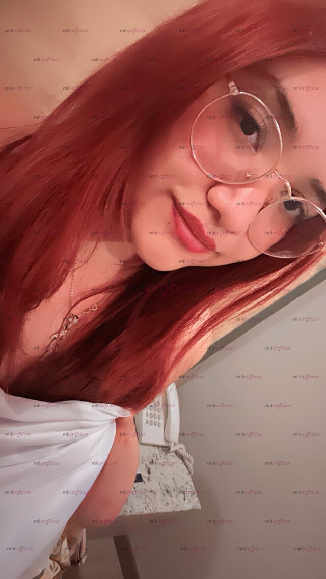 FOTOS DE GISELLE 22 AÑITOS WHATSAPP PARA ENCUENTROS Y CONTENIDO RICO 5610900267