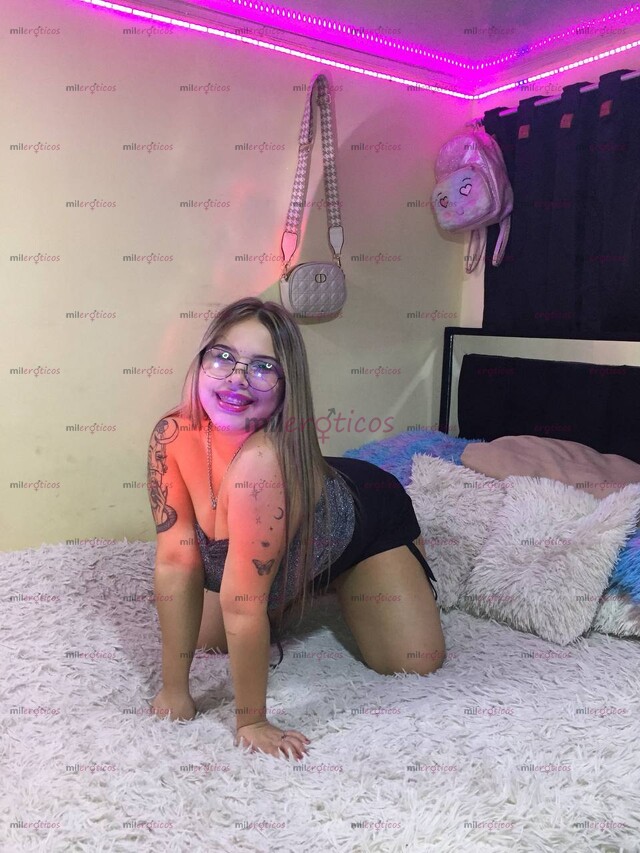 FOTOS DE MI AMOR SOLO DOMICILIOS A TU UBICACIÓN, SOY MÍA TETONA