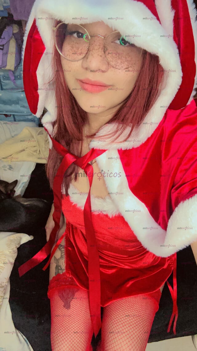 FOTOS DE GISELLE 22 AÑITOS WHATSAPP PARA ENCUENTROS Y CONTENIDO RICO 5610900267